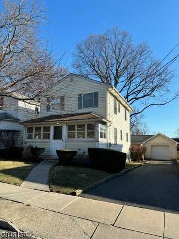 71 May St, Belleville, NJ 07109