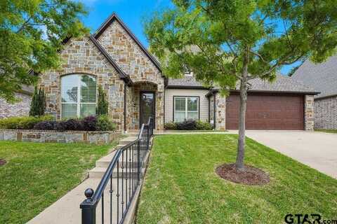7243 Princedale, Tyler, TX 75703