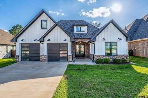 7584 Princedale, Tyler, TX 75703