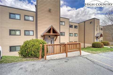 105 Sugar Ski Drive, Sugar Mountain, NC 28604