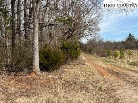 Tbd Dover Road Road, Statesville, NC 28677