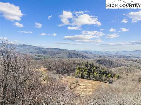 Lot 37 Ski Acres Drive, Blowing Rock, NC 28605