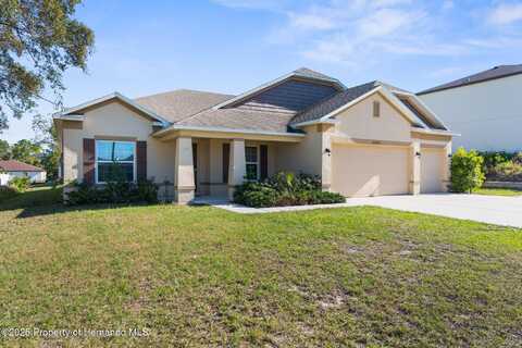 undefined, Spring Hill, FL 34609
