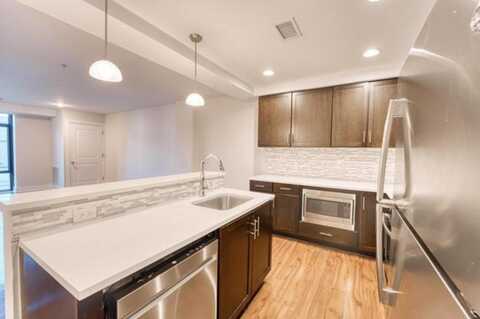 1040 JOHN F KENNEDY BLVD, Bayonne, NJ 07002