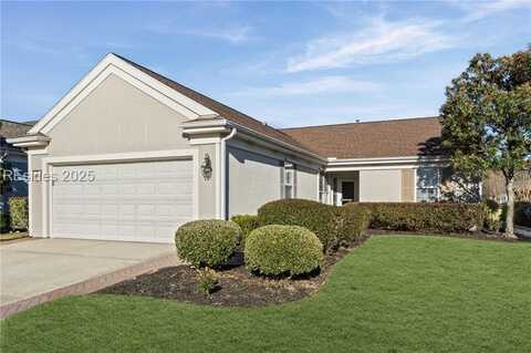 24 Raindrop Lane, Okatie, SC 29909