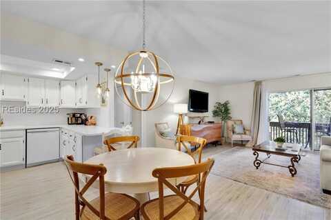 6 Braddock Bluff Drive, Hilton Head Island, SC 29928