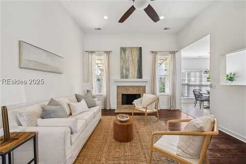 9 Parrot Creek Dr, Okatie, SC 29909