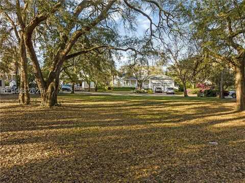 41 Sparwheel Lane, Hilton Head Island, SC 29926