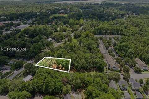 124 Goethe Rd, Bluffton, SC 29910