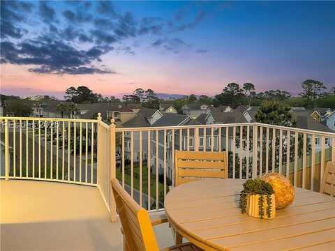 22 Folly Field Road, Hilton Head Island, SC 29928