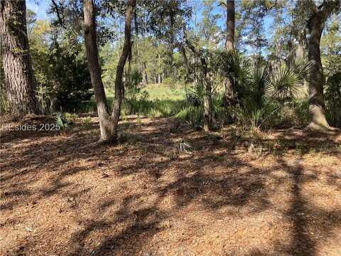 62 Bear Creek Drive, Hilton Head Island, SC 29926