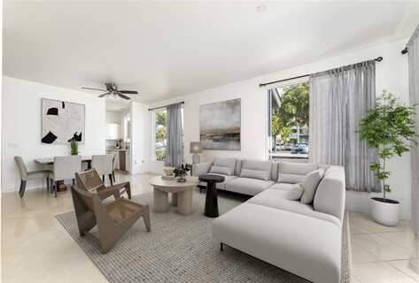 91-1058 Kekuilani Loop, Kapolei, HI 96707