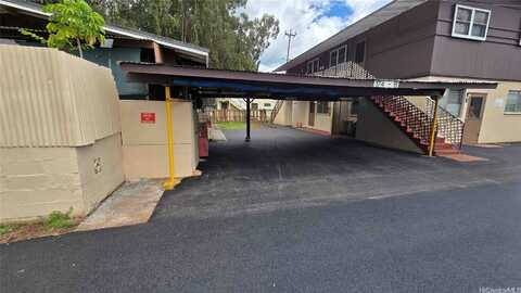 174 Wilikina Drive, Wahiawa, HI 96786