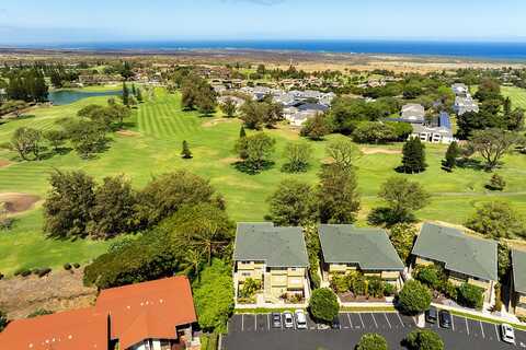 68-3868 PANIOLO AVE, WAIKOLOA, HI 96738