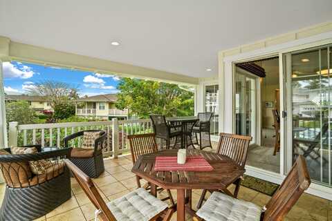 4771 PEPELANI LP unit: 1521, Princeville, HI 96722
