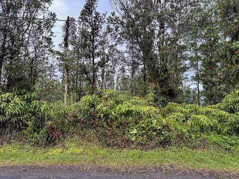 HOPUE RD, Mountain View, HI 96760