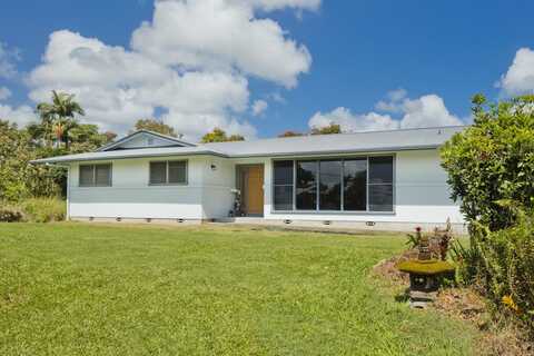 27-296 KAIEIE RD, PAPAIKOU, HI 96781