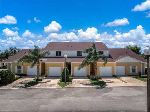 108 New Castle Terrace, Lake Placid, FL 33852