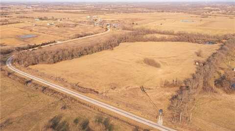 TBD State Route T Highway, Archie, MO 64725