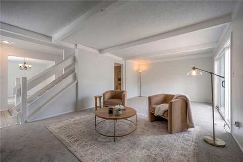 8109 Monrovia Street, Lenexa, KS 66215
