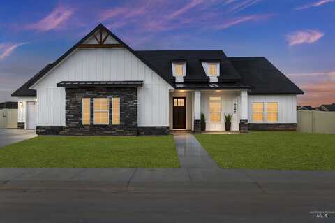 2797 Meadowbrook Dr, Twin Falls, ID 83301