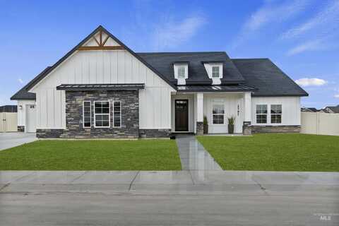 2797 Meadowbrook Dr, Twin Falls, ID 83301