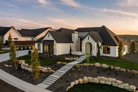 11473 N 17th Way, Boise, ID 83714