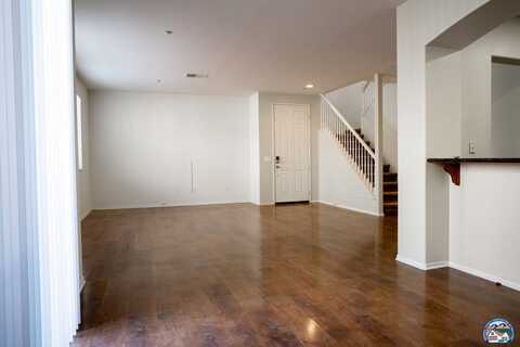 422 Cool Creek Ct, Brawley, CA 92227