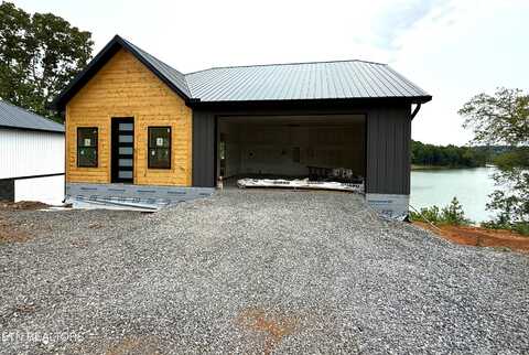 179 Lakeshore Bay Drive, Jefferson City, TN 37760