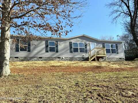 374 Red Pond Rd Rd, Sweetwater, TN 37874