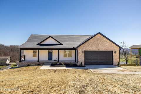 143 Middle Glen Rd, Maynardville, TN 37807