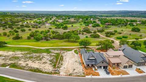 1016 E Albatross Way, Kerrville, TX 78028