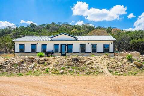 486 Camino Real, Kerrville, TX 78028