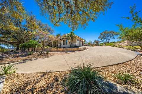 3907 Kite Dr, Kerrville, TX 78028