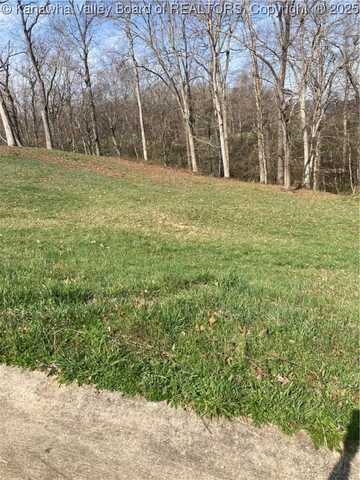 118 Long Meadow Estates, Scott Depot, WV 25560
