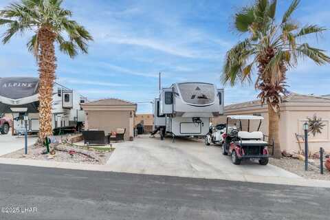 1905 Victoria Farms #12 Rd, Lake Havasu City, AZ 86404