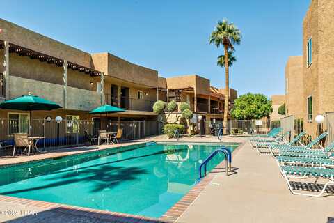 256 Lake Havasu Ave S unit: C57, Lake Havasu City, AZ 86403