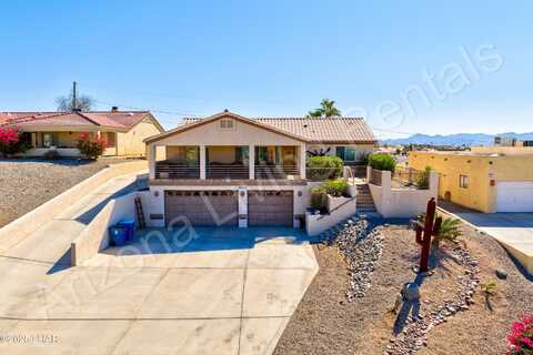 2450 Angler Dr, Lake Havasu City, AZ 86403