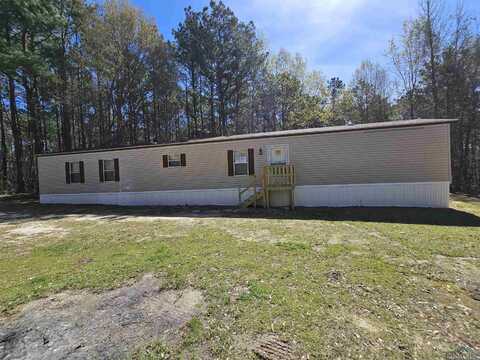 570 County Rd 3325, Atlanta, TX 75551