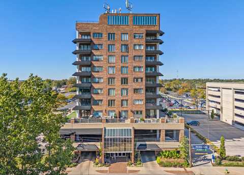 355 S Broadway unit: 402, Lexington, KY 40508