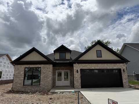 121 Wyatt Court, Nicholasville, KY 40356