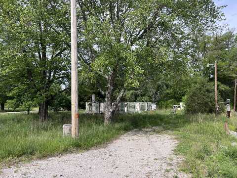 4412 KY 1804, Williamsburg, KY 40769