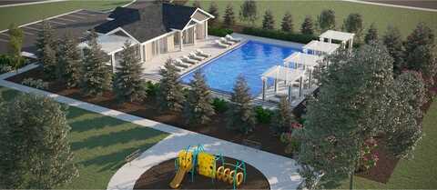 20452 Rambler Place, Caldwell, ID 83605