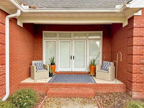 3869 FALCON CREST COURT, AUBURN, AL 36830