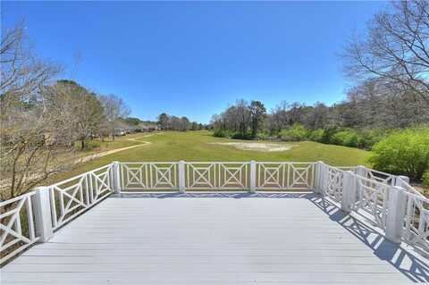 3869 FALCON CREST COURT, AUBURN, AL 36830