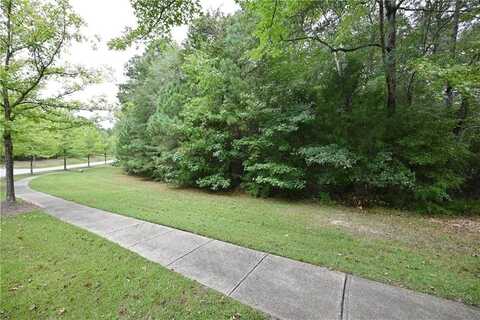 2562 BLACKWOOD COURT, AUBURN, AL 36830