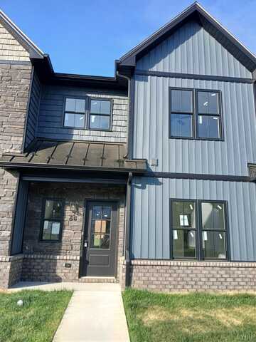 86 Luke Court, Rustburg, VA 24588