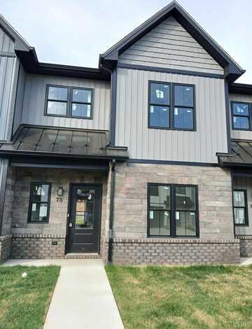 78 Luke Court, Rustburg, VA 24588