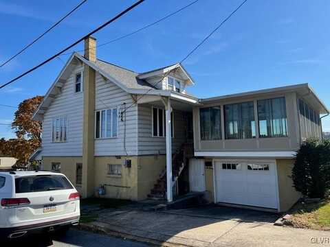 226 Coal Street, Lehighton Boro, PA 18235