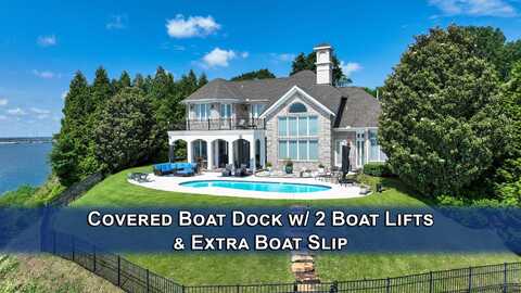315 ANCHOR BAY, Savannah, TN 38372